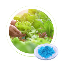 Dr Aid Hot selling Natural Seaweed Extract Fertilize gel npk 19 19 19 water soluble fertilizer for crops